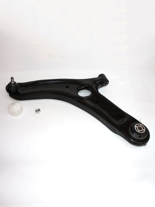 Рычаг передний левый S111F2602020100AC для Changan CS35