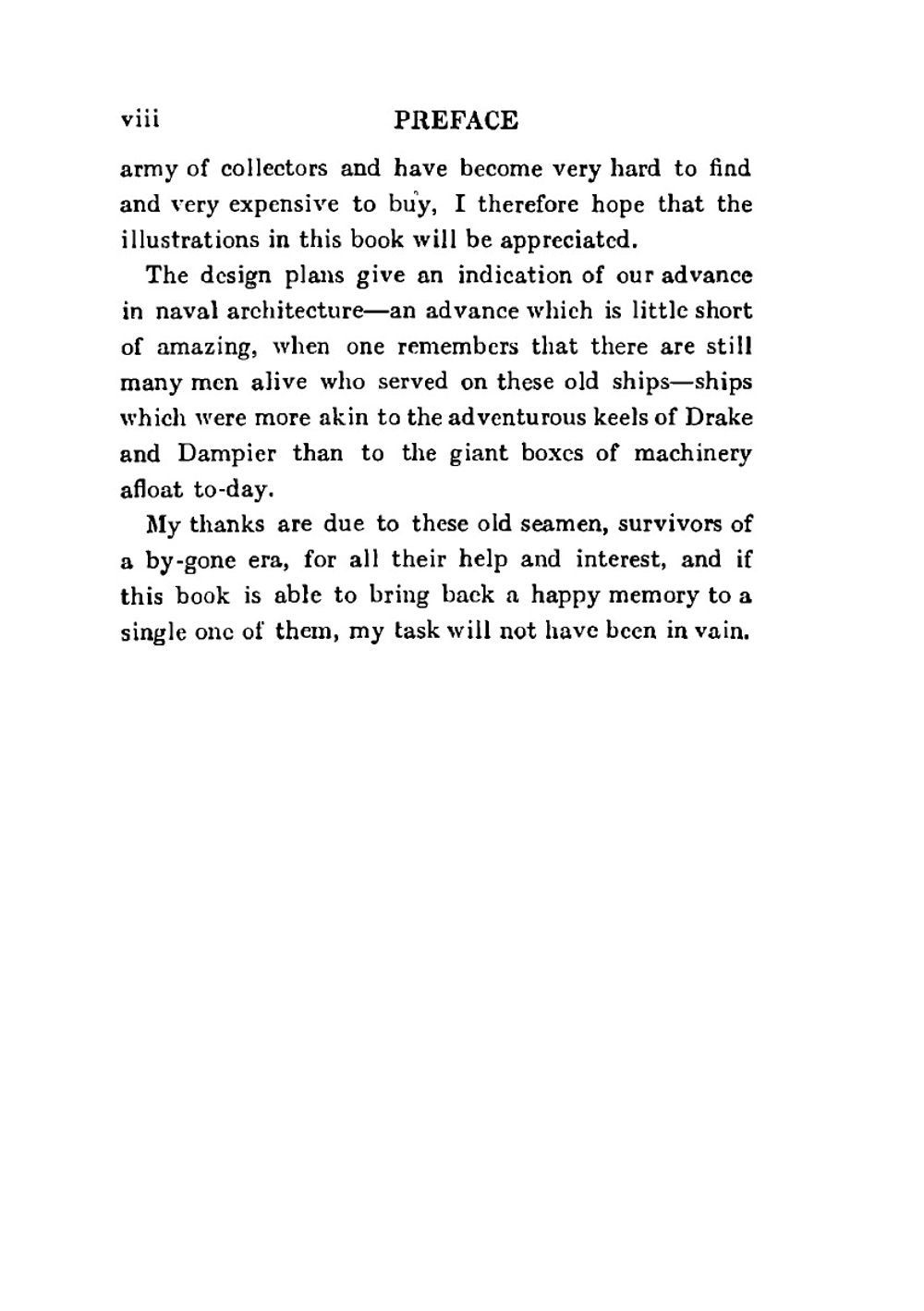 The Blackwall frigates | Basil Lubbock