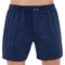 Трусы мужские семейные для больших мужчин Cornette Comfort 008/285