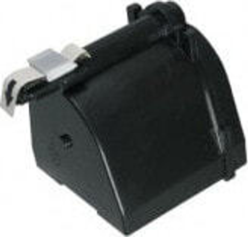 Toshiba T2060E Подлинный Черный 1 шт 66062042