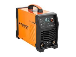 Сварочный инвертор Сварог MMA REAL ARC 315 (Z3H3)