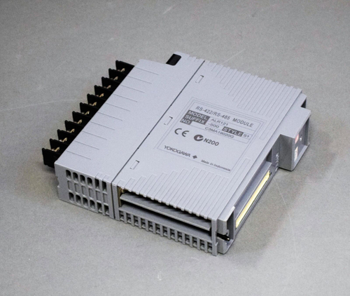 YOKOGAWA ALR121-S00 S1