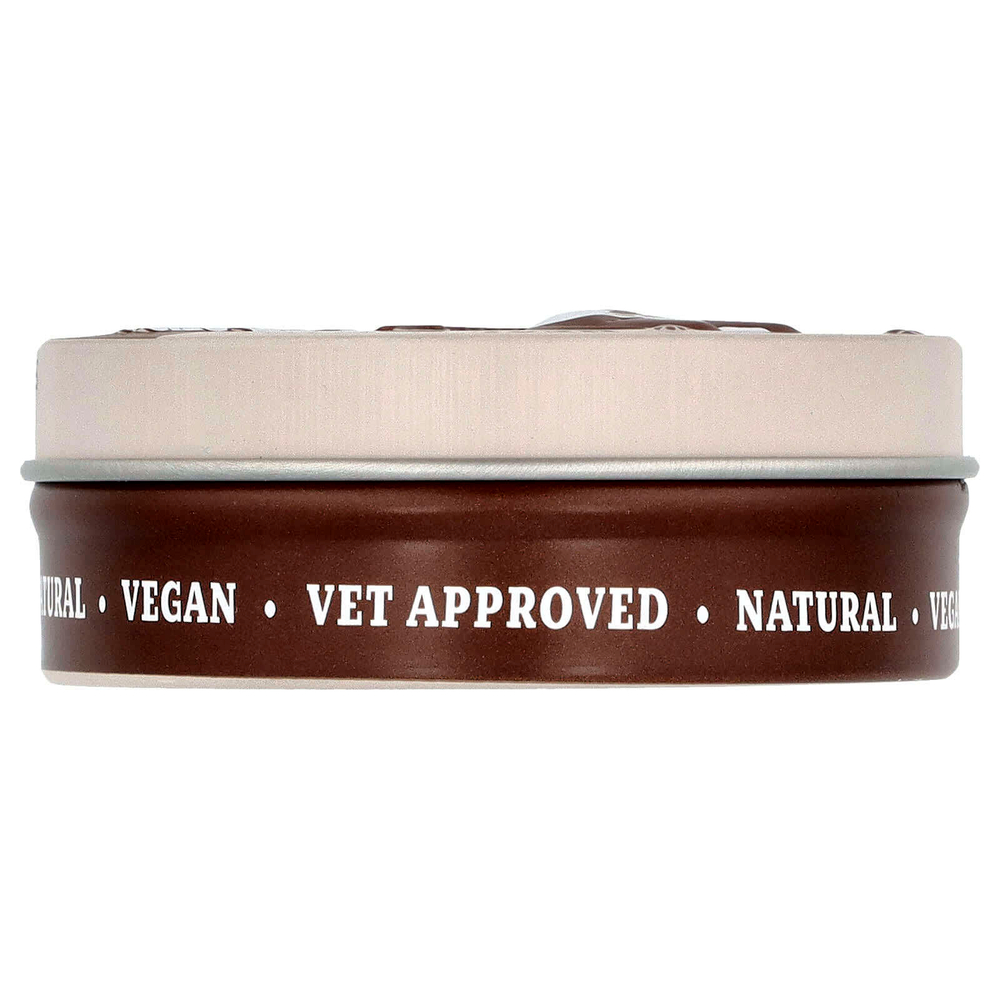 Natural Dog Company, Успокаивающее средство для кожи, 59 мл (2 унции)