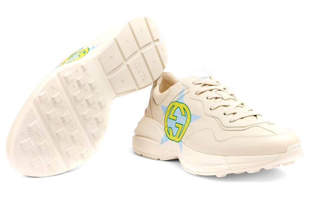 Gucci Rhyton