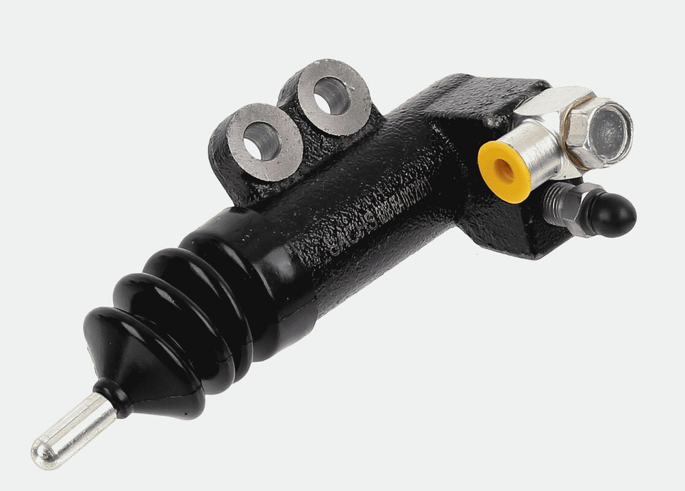 SACHS - 6283654013-SAC - Slave Cylinder, clutch