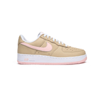 Кроссовки ⁠Nike Air Force 1 Low "Linen"