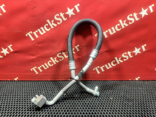 Трубка кондиционера 2023г.