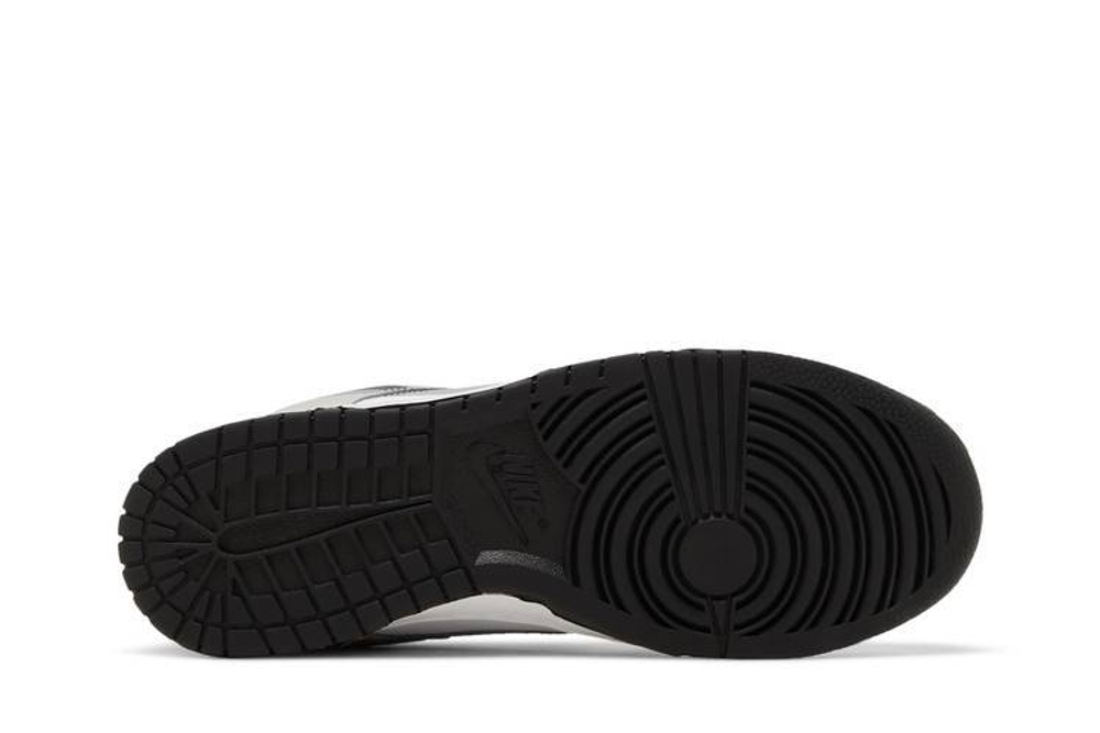 Кроссовки Nike Dunk Low