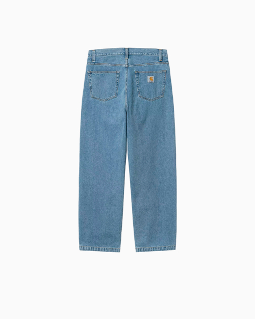 Джинсы Carhartt WIP Landon Pant