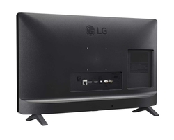 Телевизор LG 24TQ520S-PZ