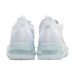 Кроссовки Nike, DV1678-002