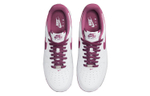 Кроссовки Nike Air Force 1 Low '07 "Light Bordeaux"