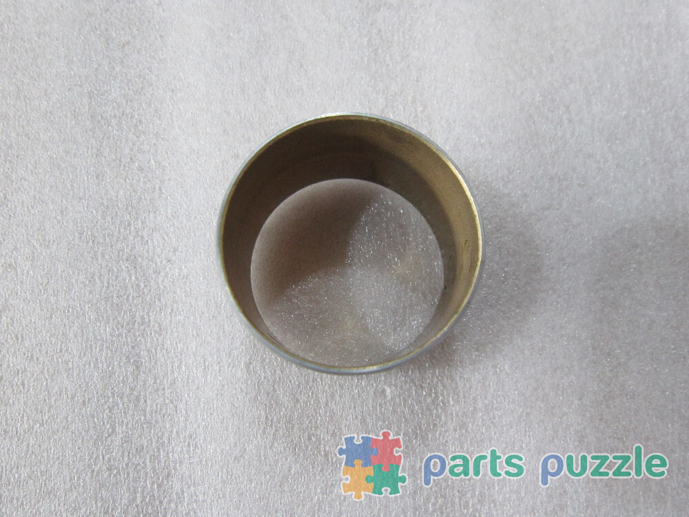 Втулка шатуна / BUSH АРТ: 3112E005