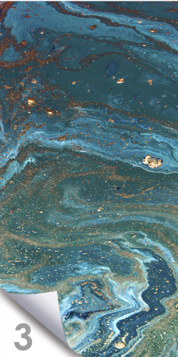 Эстремоз Лонг