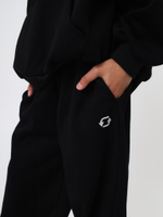 Костюм Rewear, черный