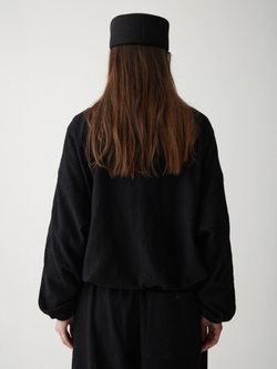 Олимпийка Pastor