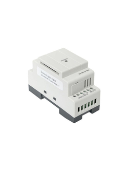Модуль расширения аналоговых сигналов PRO-Relay 2AI DC EKF PRL-E-2AI-DC