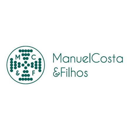 Manuel Costa & Filhos Ltd
