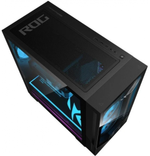 ASUS Ultra 5 225F / RTX 5070 / 32 Гб / SSD 1024 Гб / FreeDOS