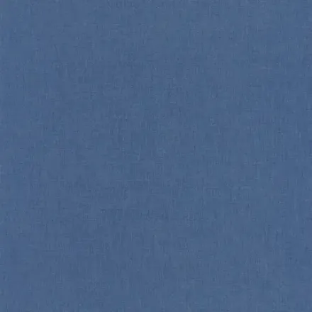 Linen Edition