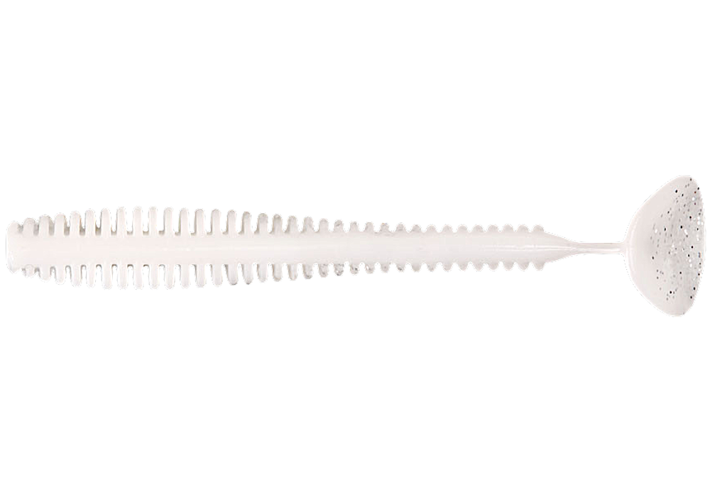 Мягкая приманка IAM Format Diplomat 100мм 6.0г -