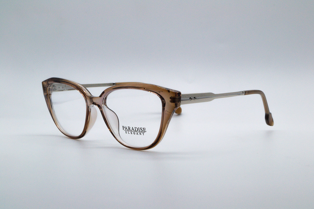 Изг. оправы PARADISE 41047 C7