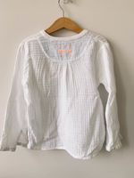 Рубашка Bonheur du Jour