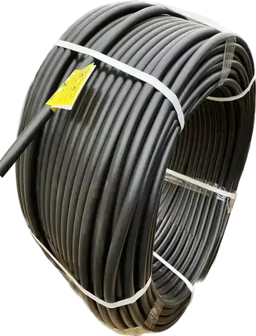 Слепая капельная трубка 200 м