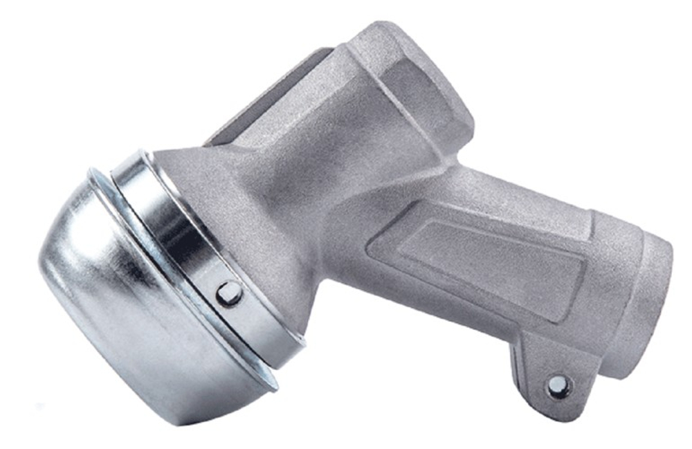 Мотокоса SURUI BC52