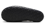 Nike Acg Air Moc Summit