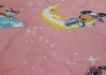 Детский матрас DreamLine BabyDream 9