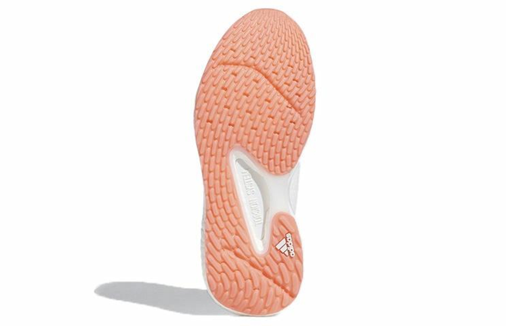 Кроссовки Adidas Alphatorsion Boost (Женская размерная сетка)