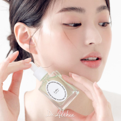 Dr. Althea Multi-Action Infusion Serum 30ml