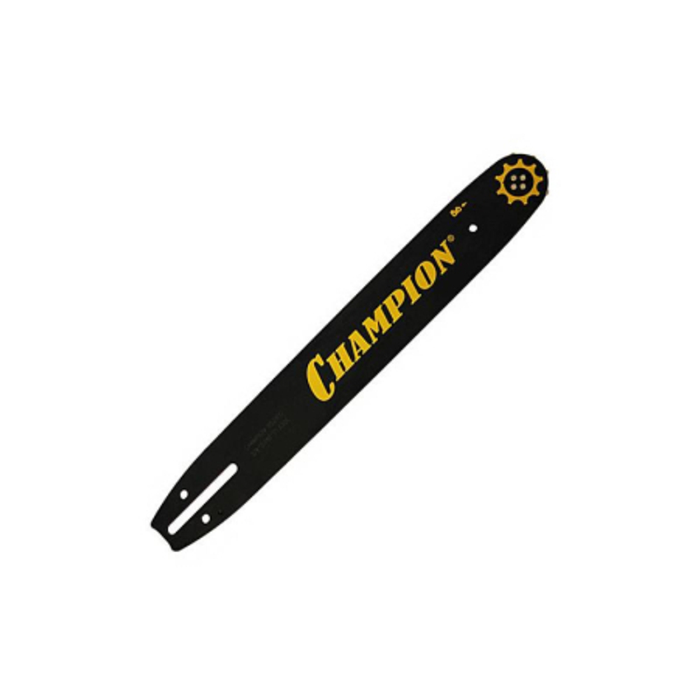 Шина CHAMPION 14"  3/8 - 1,3  (50зв)   952901