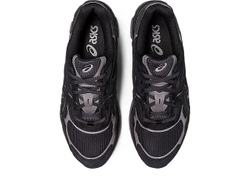 Кроссовки мужские ASICS GEL-NYC