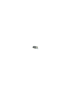 Контактор КТ-6023Б 160А кат. 380В AC Электротехник ET509656
