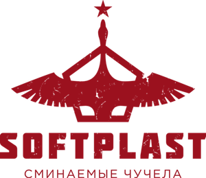 Softplast