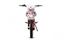 Мотоцикл ROCKOT HI-TECH 140 Forsage PITBIKE