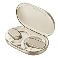 Honor Choice OWS Gold