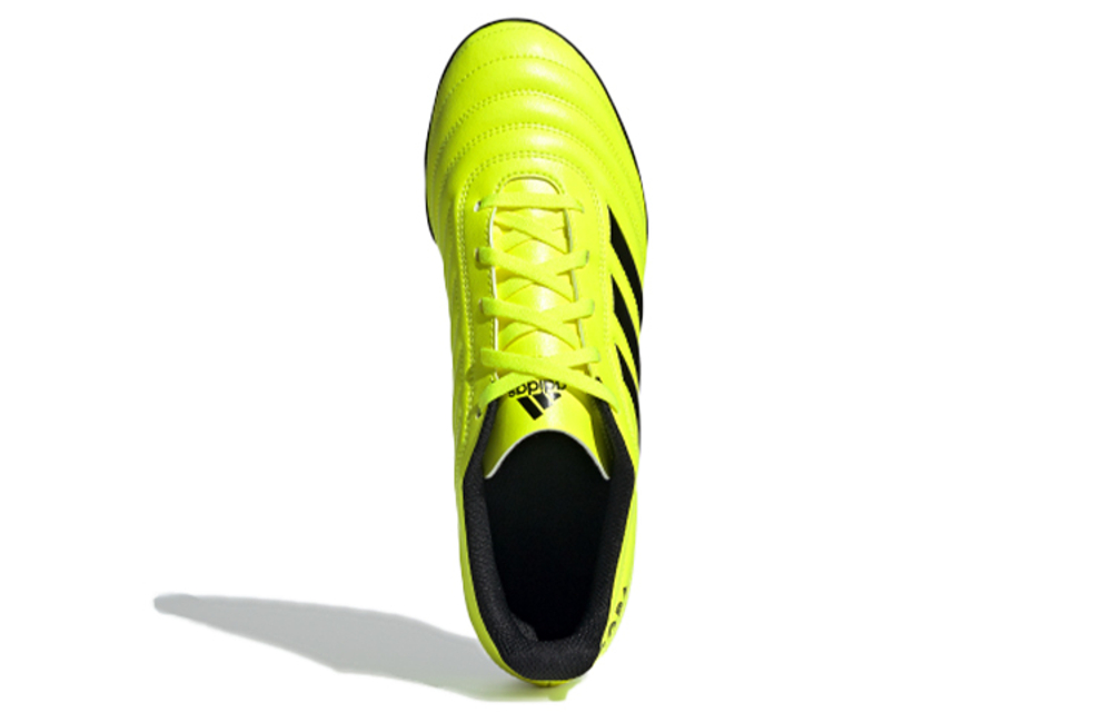 Кроссовки Adidas Copa 19.4 Tf