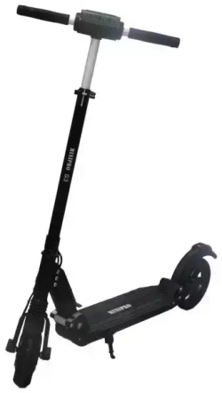 Электросамокат MINIPRO S3