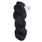 Happy Feet от Газал