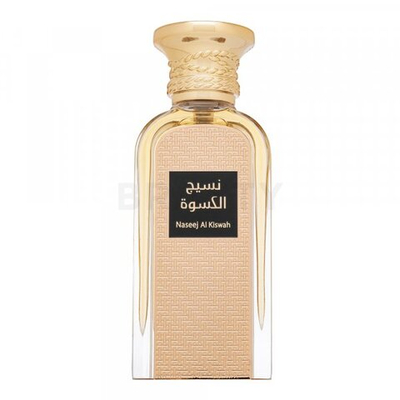 Afnan Naseej Al Kiswah EDP U 50 ml