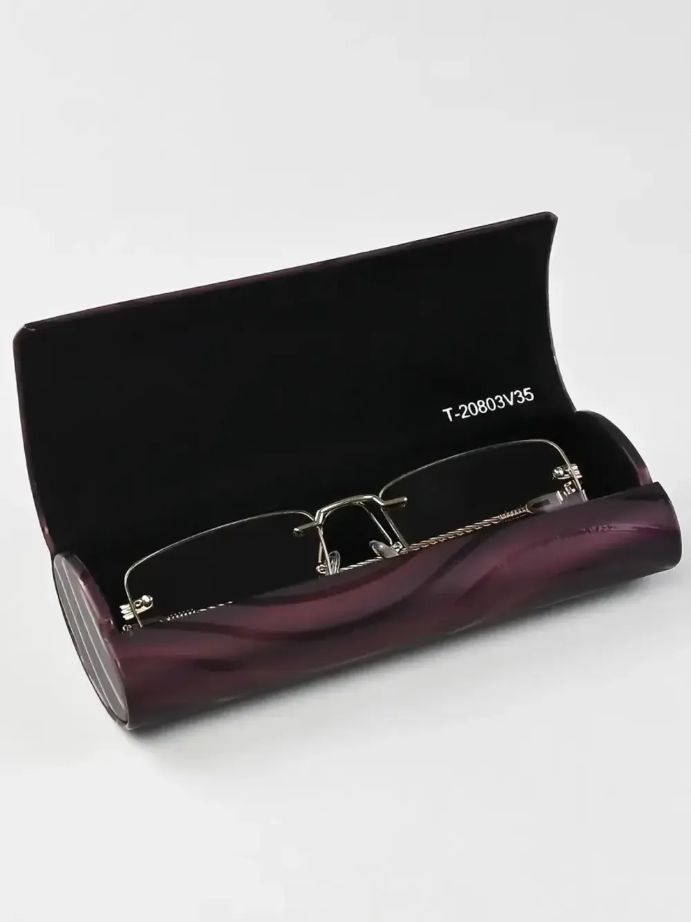 Футляр для очков