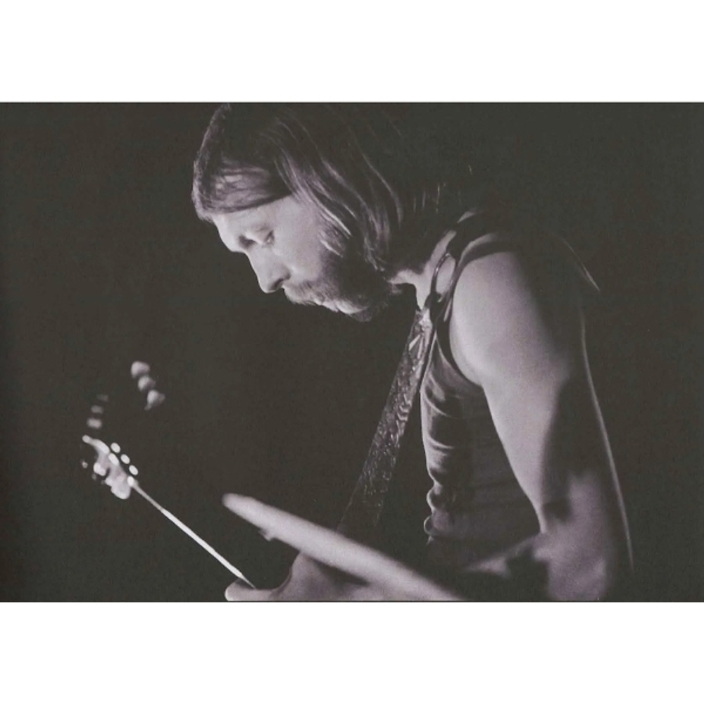 Duane Allman / Skydog: The Duane Allman Retrospective (14LP)