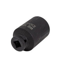 Головка ударная глубокая 36мм (12гр.), 1/2'' RockForce##Rock FORCE RF-4488536