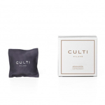 Саше для автомобиля Culti Milano Mareminerale