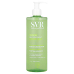SVR, Очищающее средство без мыла Sebiaclear, 400 мл (13,5 жидк. унц.)