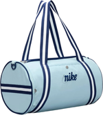 DR6261-474 Сумка NK HERITAGE DUFF - RETRO