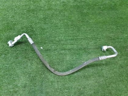 Трубка кондиционера BMW 5er G30 (2017-2023)